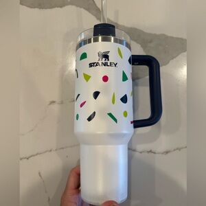 Stanley 40oz Quencher